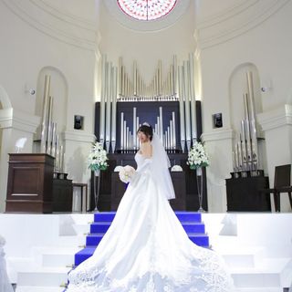 sp__weddingさんの写真