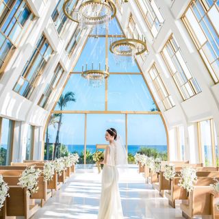 wdg201121tnさんの写真