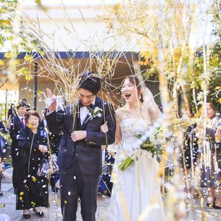 s_ay__wdgさんの写真