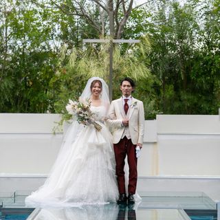 shuko5688さんの写真