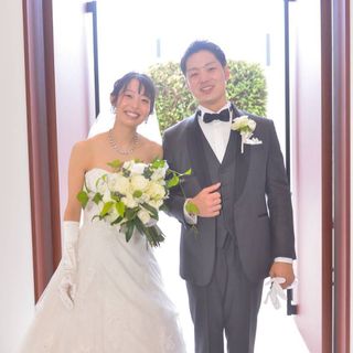 22niko22さんの写真