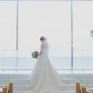 0928weddingさんの写真