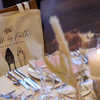 nn_117.weddingさんの写真