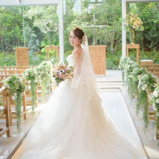 yre0526wdさんの写真