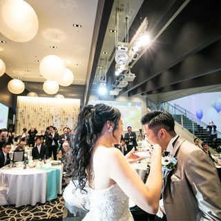 小林さんさんの写真