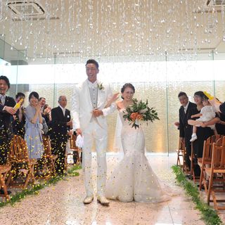 msk_.31さんの写真