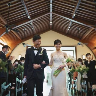 yklin_086さんの写真