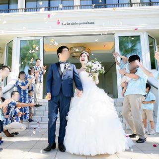 ayumi ❤︎さんの写真