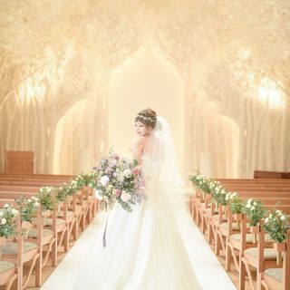 maa.imai7さんの写真