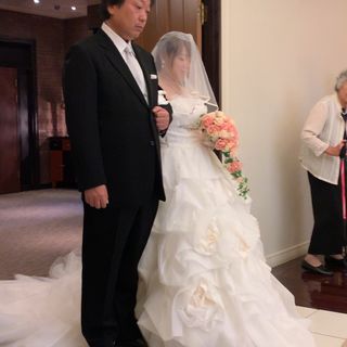 haru0518さんの写真