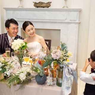 03mikaさんの写真