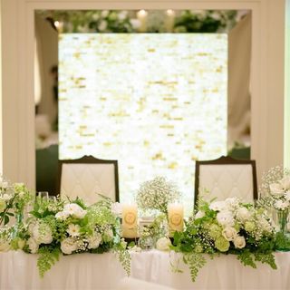 kuroomariさんの写真