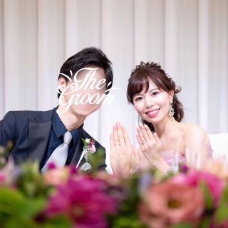 a.i___wedding__fshk07さんの写真