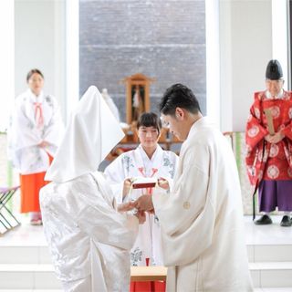 aico0525さんの写真