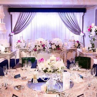 m_wedding12さんの写真