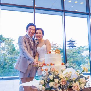 ancha92さんの写真