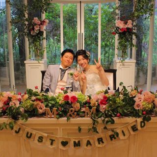 ma____616さんの写真