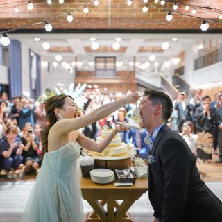 mika.wdさんの写真