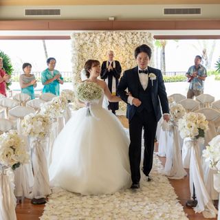 mamicooooさんの写真