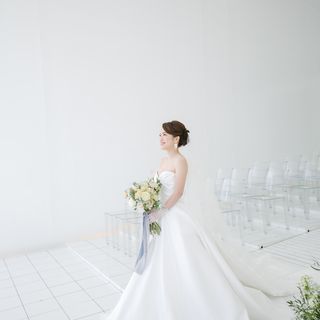 rs2221018__wdさんの写真