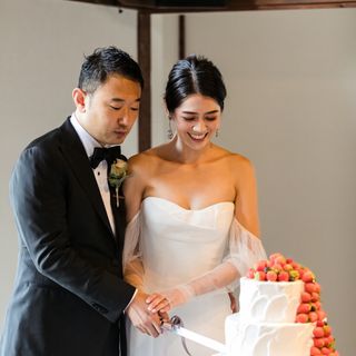 mua_wdさんの写真