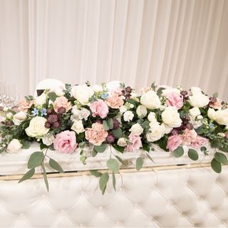 yukkirinrinrinさんの写真