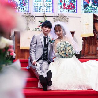 msk_wedding_2020さんの写真