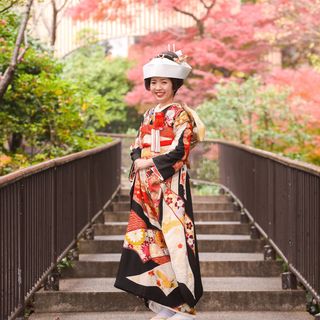 anya_weddingstoryさんの写真