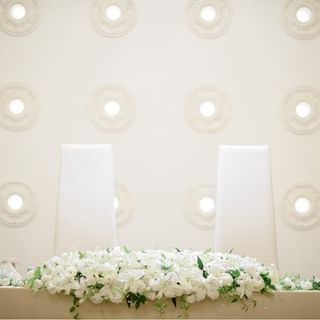 chm_wdさんの写真