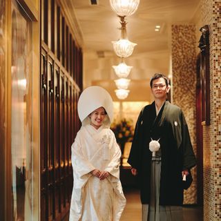 ysm.weddingさんの写真