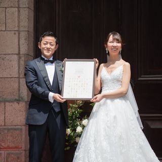 5mai3さんの写真