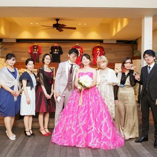 marcador___さんの写真