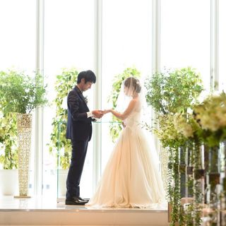 _615am_さんの写真