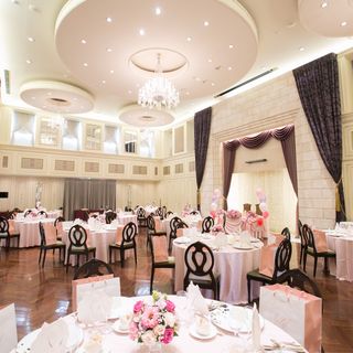 miyu00212さんの写真