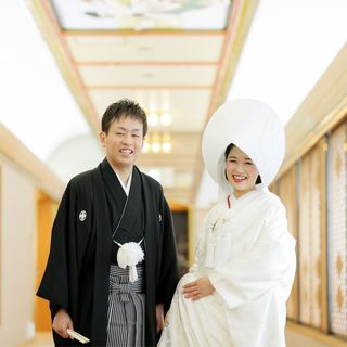 m_s25_kさんの写真