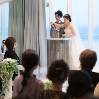 meguu_03さんの写真