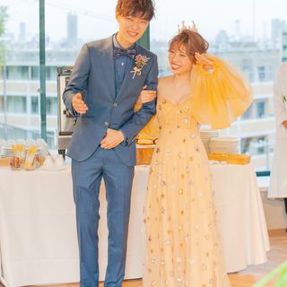 yy201004さんの写真