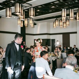 the_day_momiさんの写真