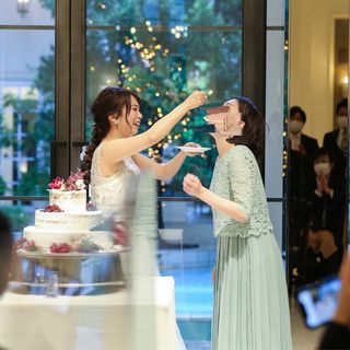 rn_229weddingさんの写真