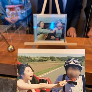 goto_ritoさんの写真