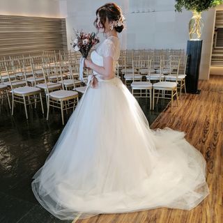 nk_wd0629さんの写真