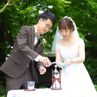 chanimeloさんの写真