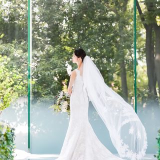 saki.sunaさんの写真