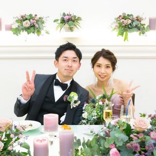 reinaa_0110さんの写真