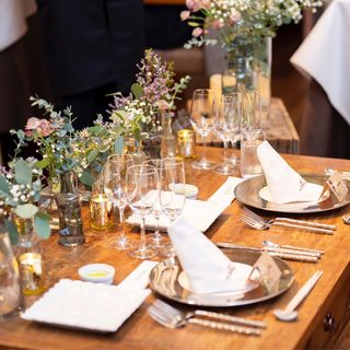 mii2.22さんの写真