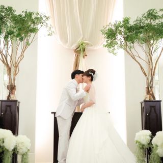 mistm_さんの写真