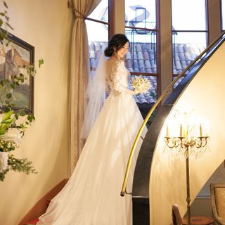 _73.miiiさんの写真