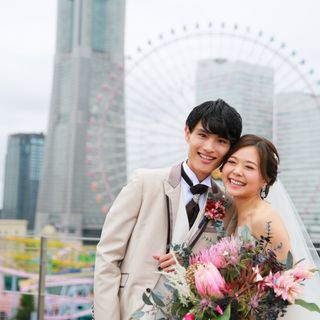 wedyu_maさんの写真