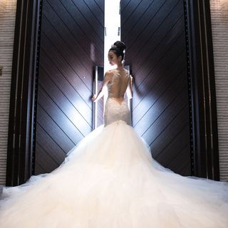 yuki_i0628さんの写真