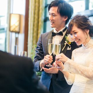 kuniarisa1224さんの写真